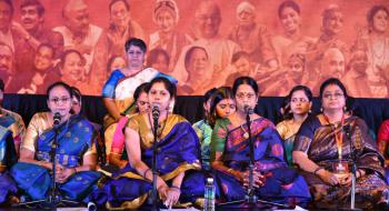 Music Concert by Teachers & Students of Bridge Academy