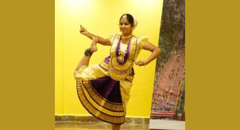 Kalaisangamam Malaysia 2018- Batu Caves Performance 