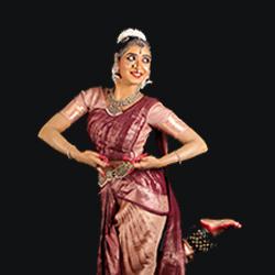 Certificate Course in Foundation of Bharatanatyam