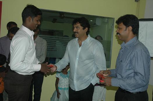 R.SarathKumar