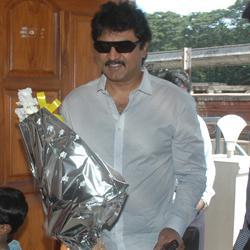 R.SarathKumar