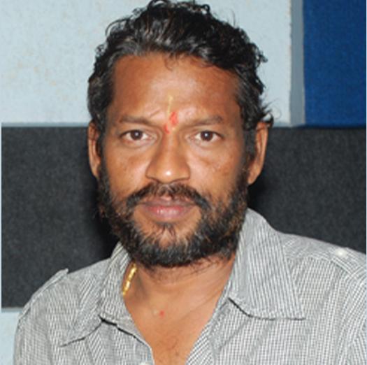 Subramaniam Siva